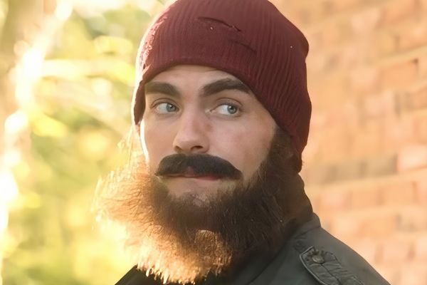 noel için evsiz bir milyarder eş buldum full izle türkçe