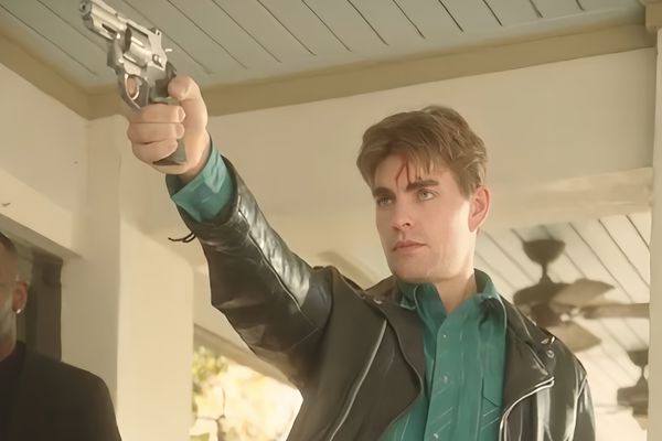 noel için evsiz bir milyarder eş buldum türkçe dublaj