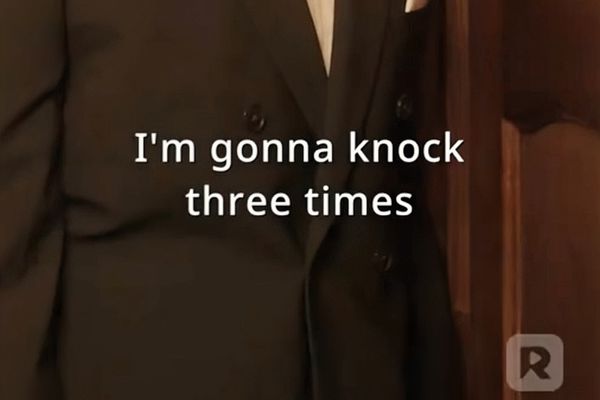 noel için evsiz bir milyarder buldum