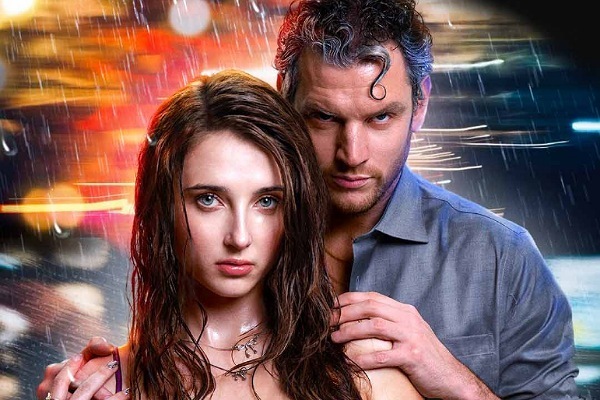 olgun aşkın peşinde film