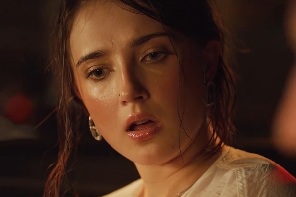 olgun aşkın peşinde izle