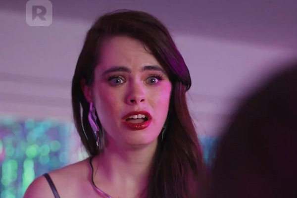 olgun aşkın peşinde full izle