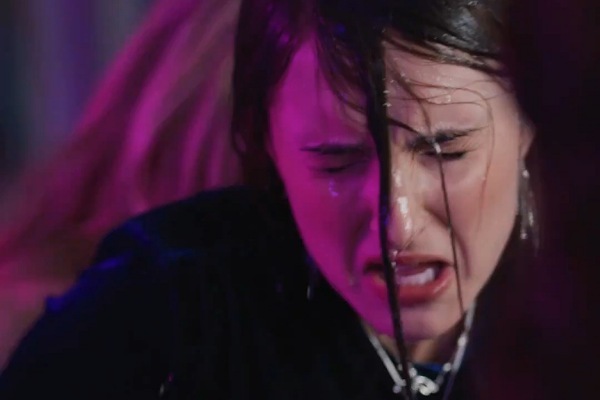 drama trending olgun aşkın peşinde