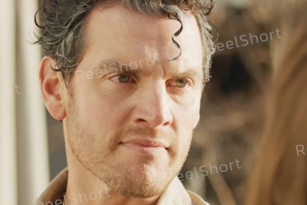 Olgun Aşkın Peşinde Chris Collins