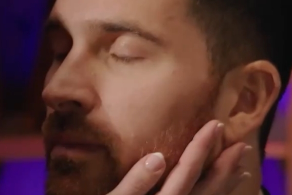 Şşş Profesör Kimseye Söyleme ReelShort