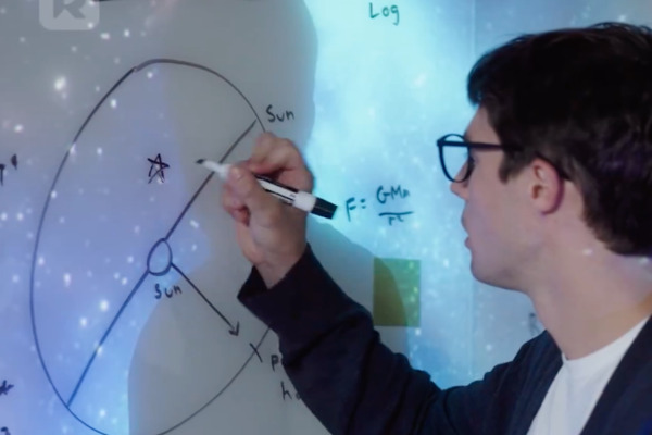 vedadan sonra seni özledim full izle turkce ücretsiz