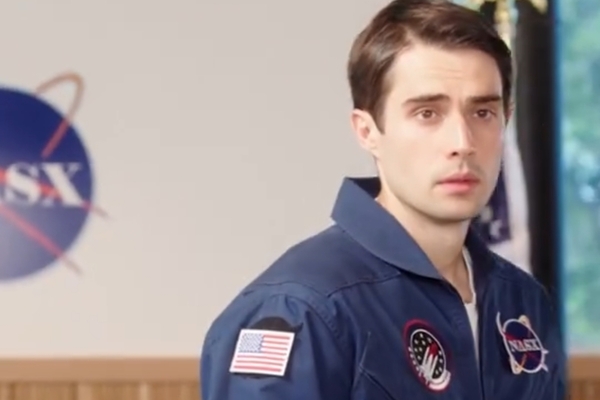 vedadan sonra seni özledim full izle türkçe