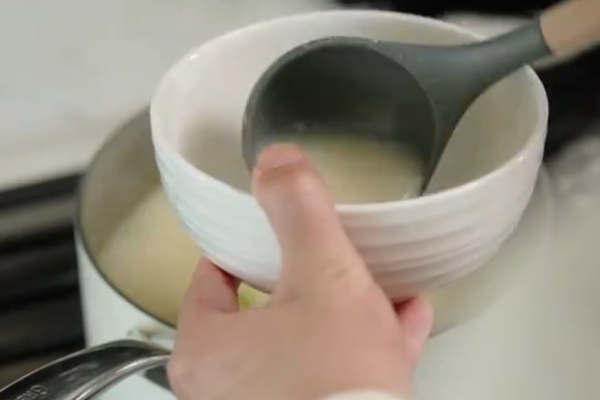 vedadan sonra seni ozledim