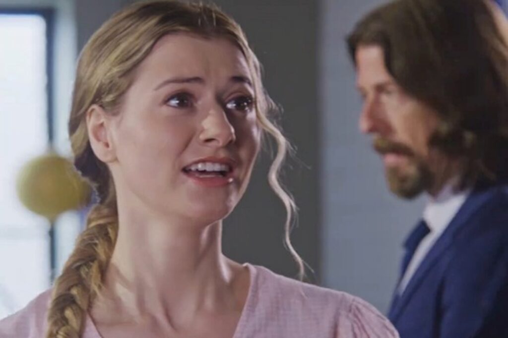 alfa kral ve onun bakire gelini türkçe dublaj izle