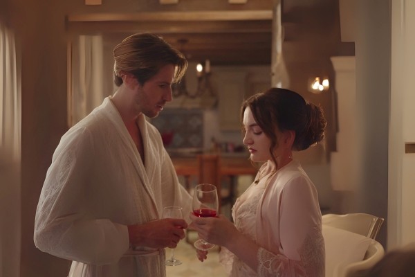 eski hükümlü dadı ve milyarder baba