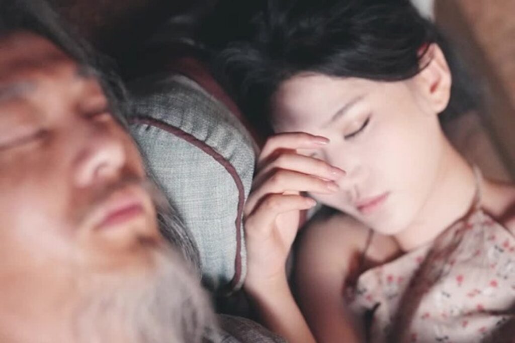 gücüm ve gelinler izle