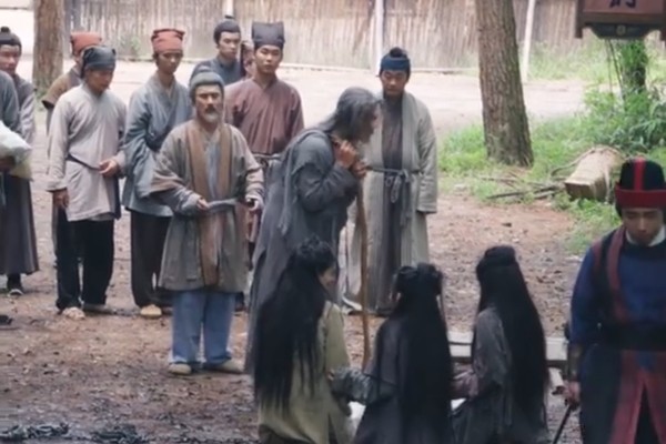 gücüm ve gelinlerim