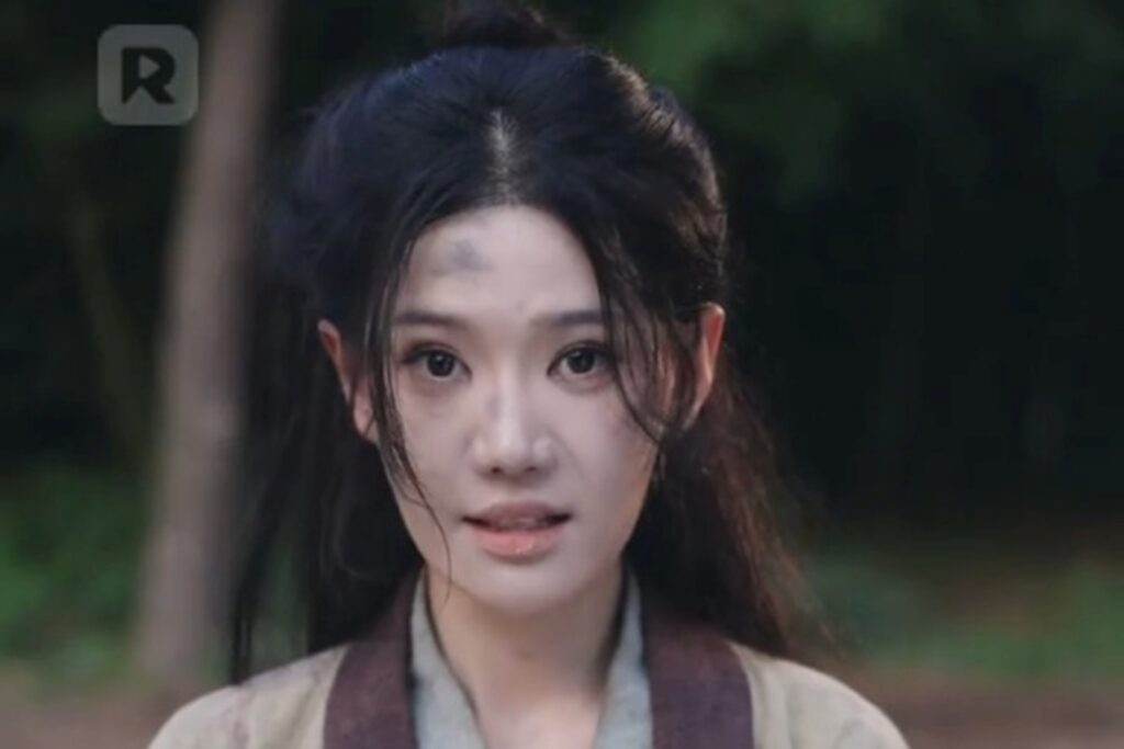 gücüm ve gelinlerim