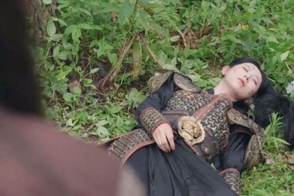 gücüm ve gelinlerim türkçe dublaj izle