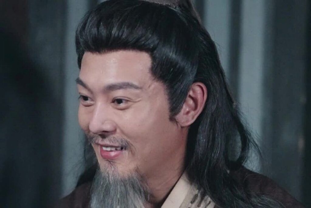 kuzey barbarlarının sonu