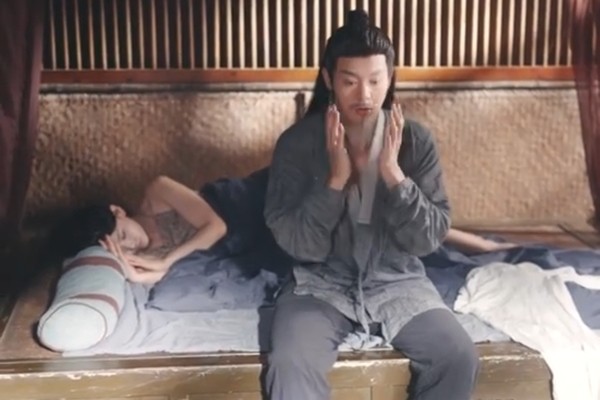 kuzey barbarlarının sonu full izle türkçe dublaj