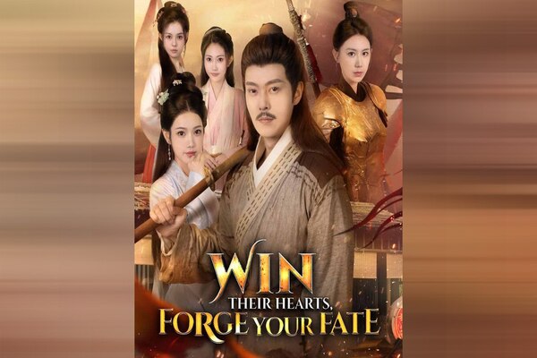 Kuzey Barbarlarının Sonu Gücüm ve Gelinlerim