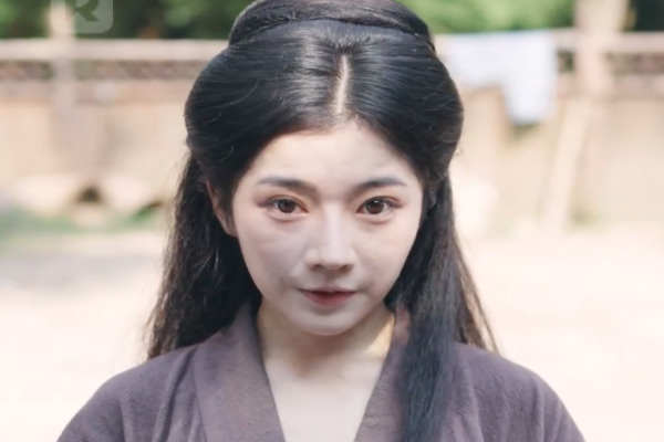 kuzey barbarlarının sonu izle	