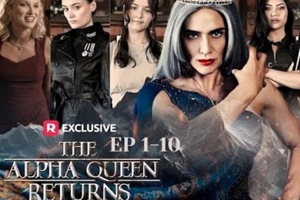 en iyi kurt ada filmleri full dram