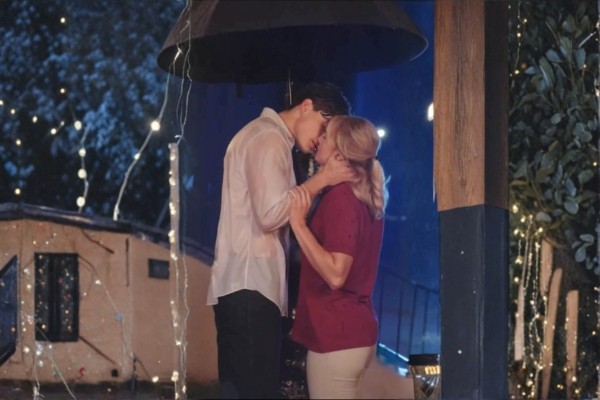 zorbalara terbiye genlini izele