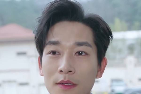 onur borcu reelshort