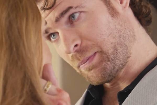 onur borcu full izle