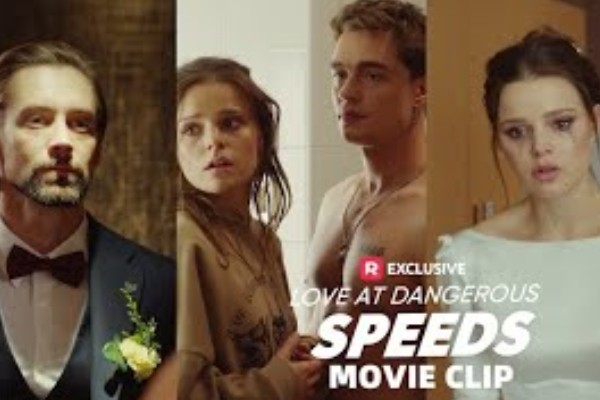 tehlikeli hızlarda aşk izle