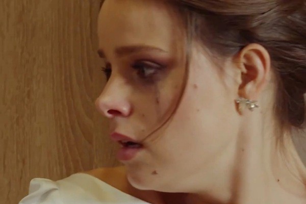 tehlikeli hızlarda aşk izle