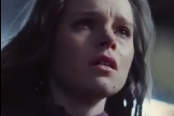 tehlikeli hızlarda aşk izle türkçe altyazılı