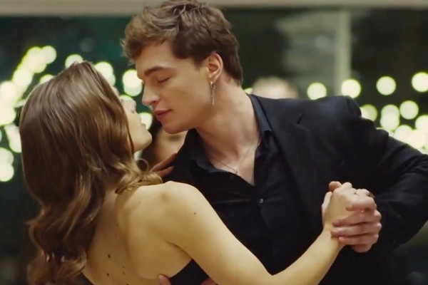 tehlikeli hızlarda aşk türkçe altyazılı izle