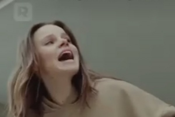 tehlikeli hızlarda aşk türkçe dublaj izle