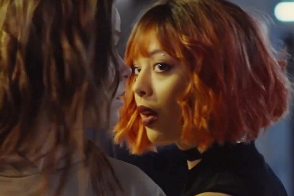 tehlikeli hızlarda aşk türkçe dublaj izle