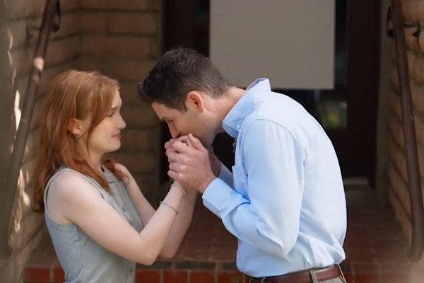 cekilin ben sermayenin kraliyim izle