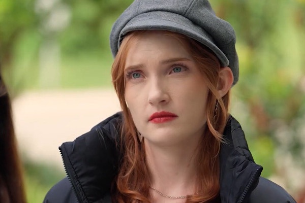 çekilin ben sermayenin kralıyım