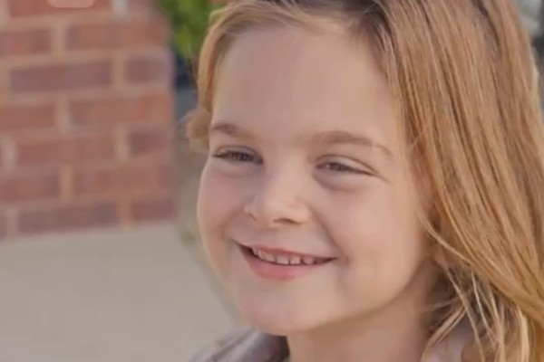 wynajęty mąż miliarder na święta