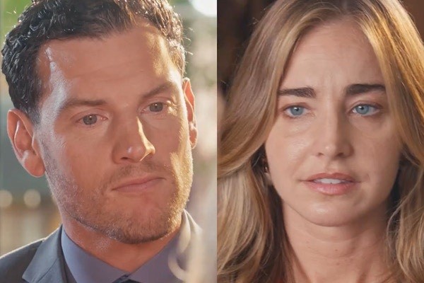 wynajety maz miliarder na swieta film	