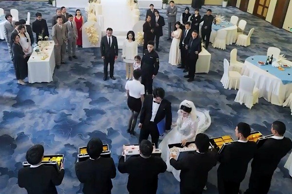 süper baba ile uğraşma izle türkçe dublaj