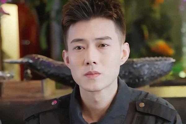 süper baba kore dizisi