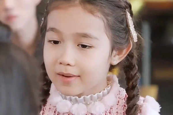 süper babayla uğraşma dizi izle kore