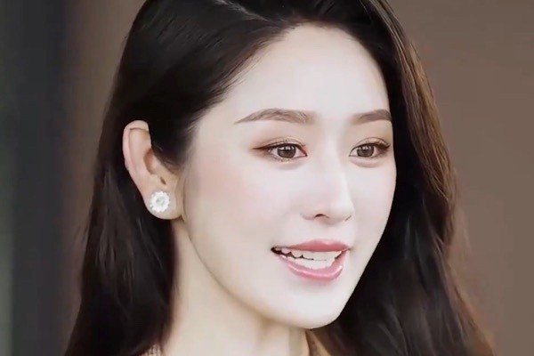 süper babayla uğraşma dizi izle kore