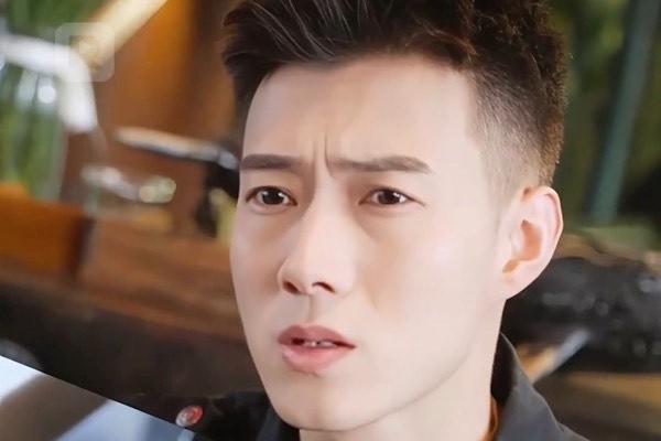 süper babayla uğraşma izle