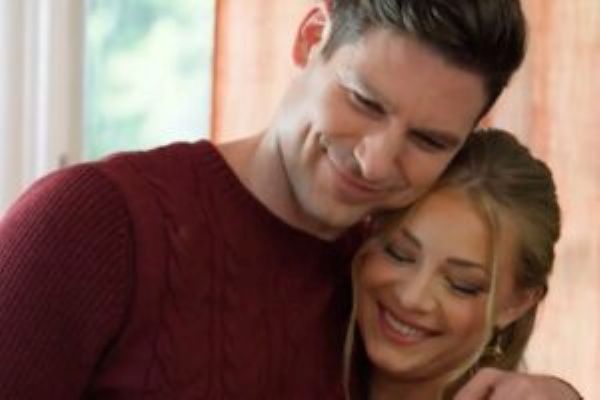 ben başkentin kralıyım türkçe izle