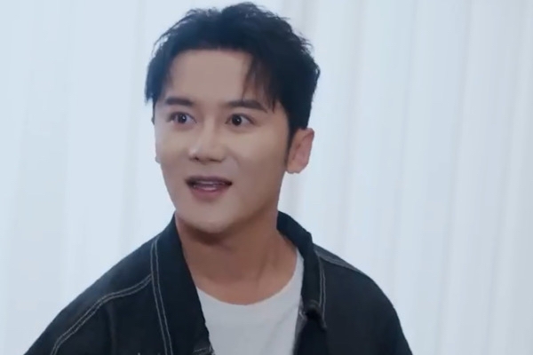 iki dünya arasında kısa film