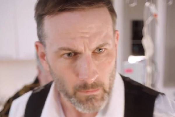 üst düzey bir mafya babasından lise öğrencisine