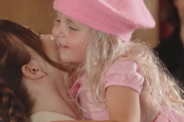 tập đầy đủ cô bảo mẫu từng ở tù và ông bố tỷ phú độc thân reelshort
