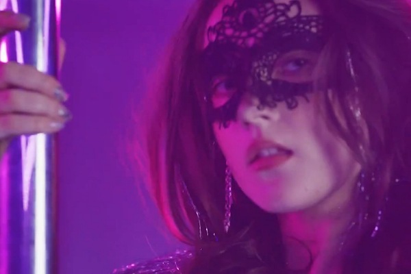 Làm sao để thu phục một ông chú đẹp trai netflix 