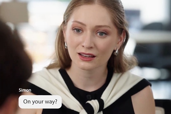 Nhớ em sau lời tạm biệt phim youtube