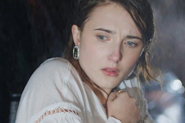 Làm sao để thu phục một ông chú đẹp trai dailymotion