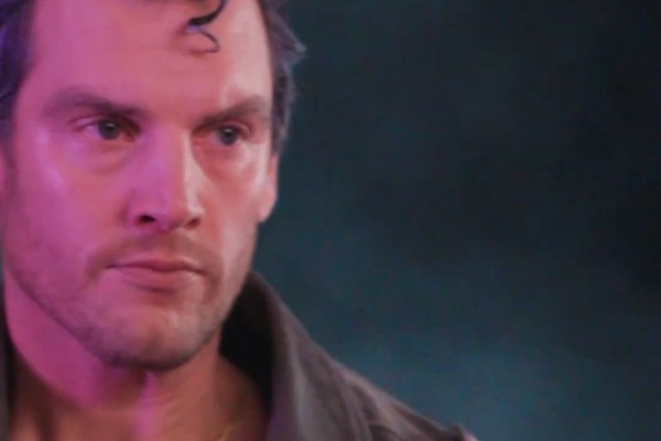 Làm sao để thu phục một ông chú đẹp trai netflix