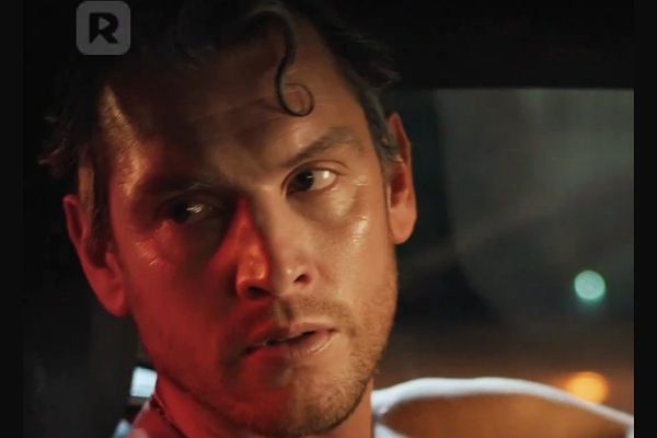 Làm sao để thu phục một ông chú đẹp trai youtube